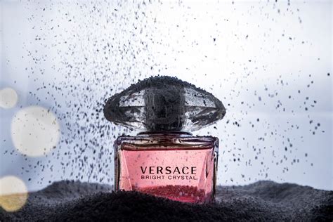 versace bright crystal scentbird|versace bright crystal perfume smell.